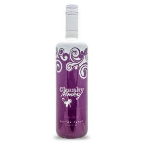 Chunky Monkey – Drinks & Smiths