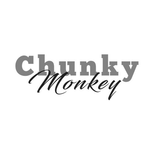 Chunky Monkey